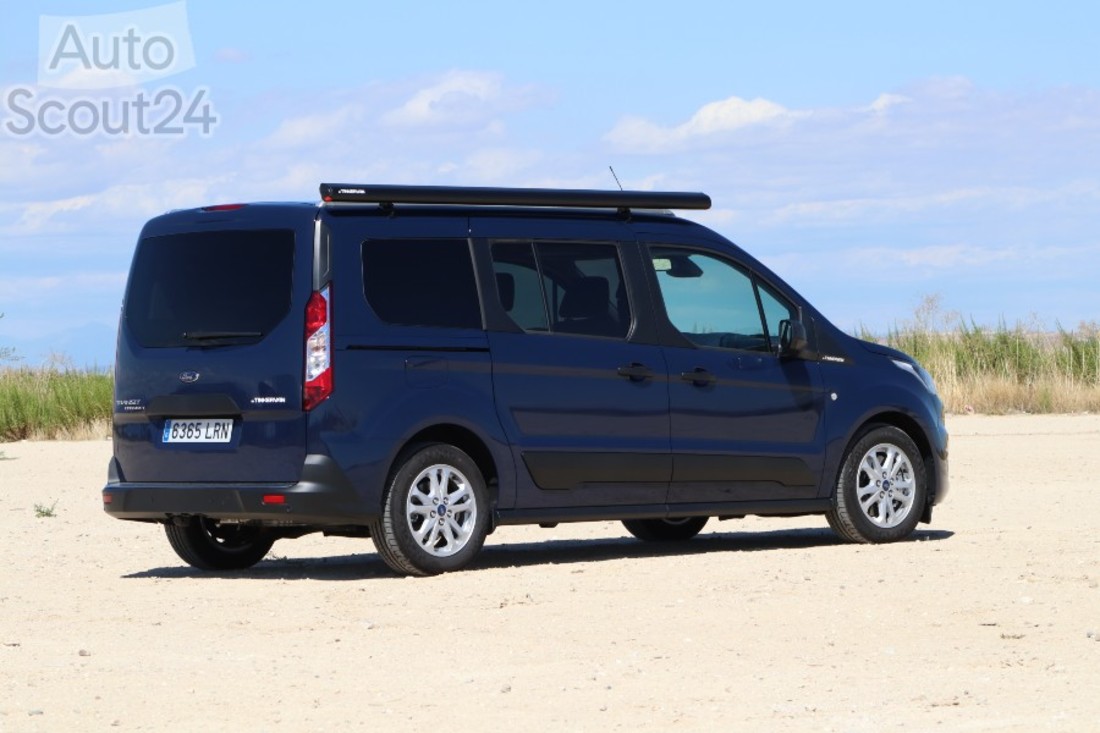 prueba-ford-transit-connect-tinkervan.422.jpg