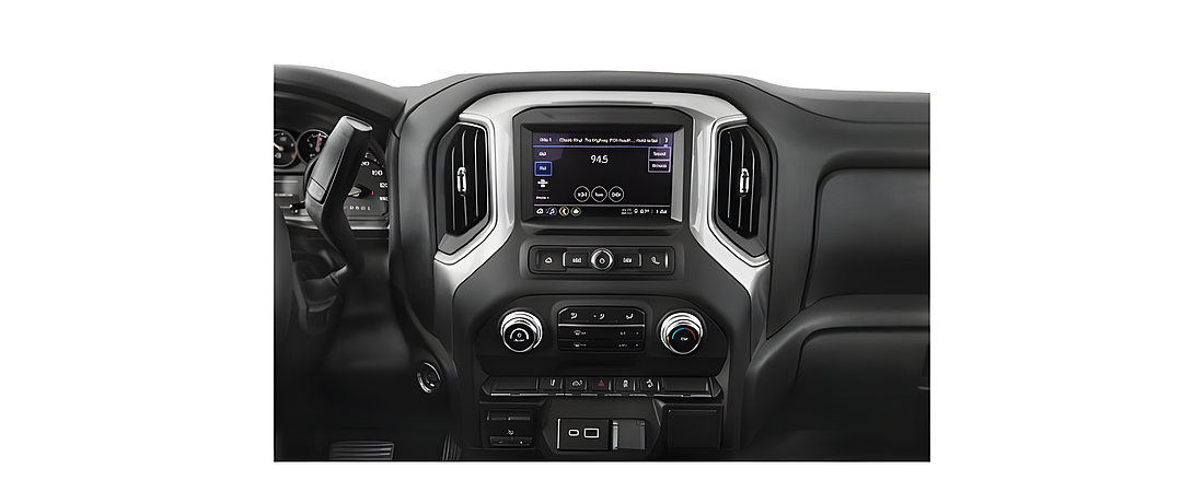 GMC-Sierra3500HD-2026-33