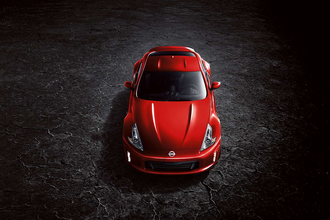 nissan-370z-banner2