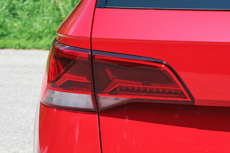 Editorial 2023 volkswagen taos highline td 230825 12 jm