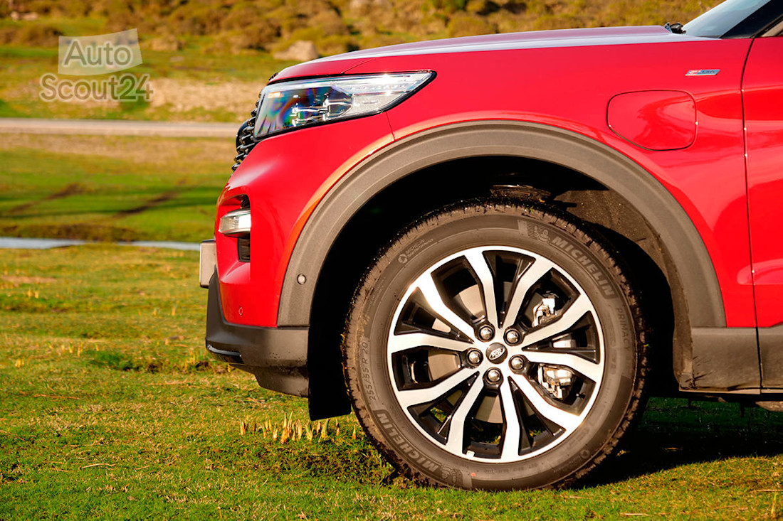 Prueba Ford Explorer 2021 Ruben Fidalgo (24).jpg