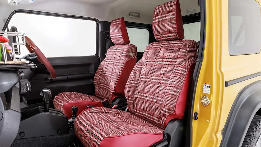 Suzuki-Jimny-Damd-2023 03 Suzuki-Jimny-Damd-2023 03