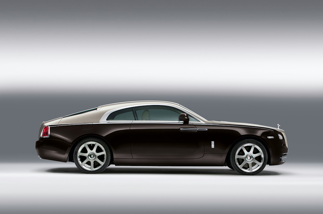 P90115741_highRes_rolls-royce-wraith