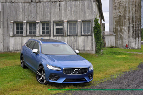 Editorial 2017 volvo v90 r design polestar optimized 09 pw