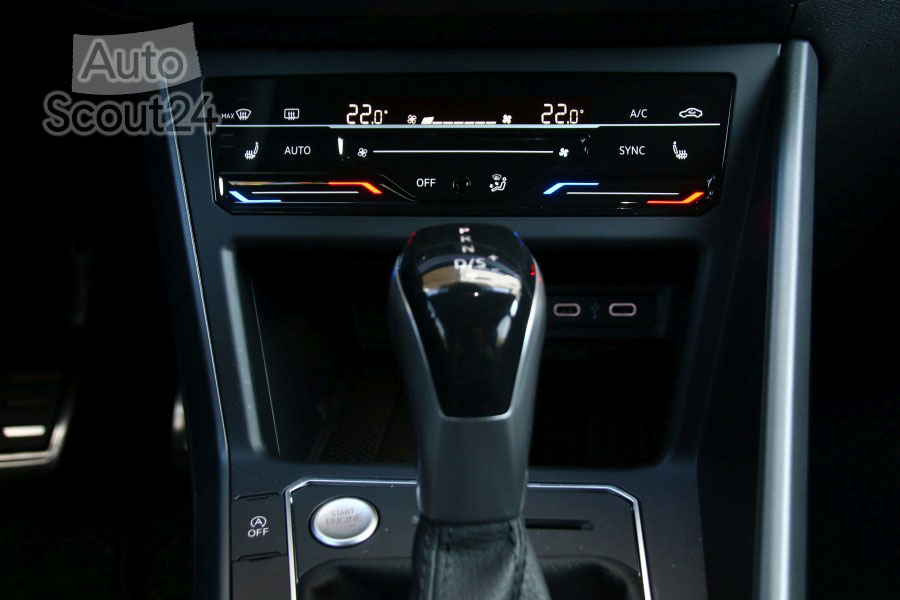 prueba-vw-polo-28.jpg