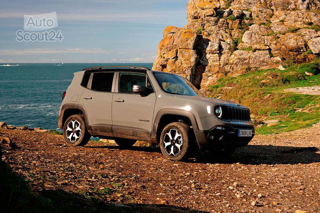Prueba Jeep Renegade 4xe 2020 Ruben Fidalgo (56).jpg