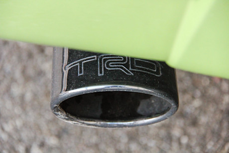 Editorial 2022 toyota 4runner trd pro 13 dw