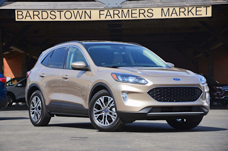 Editorial 2020 ford escape 04 dr fr