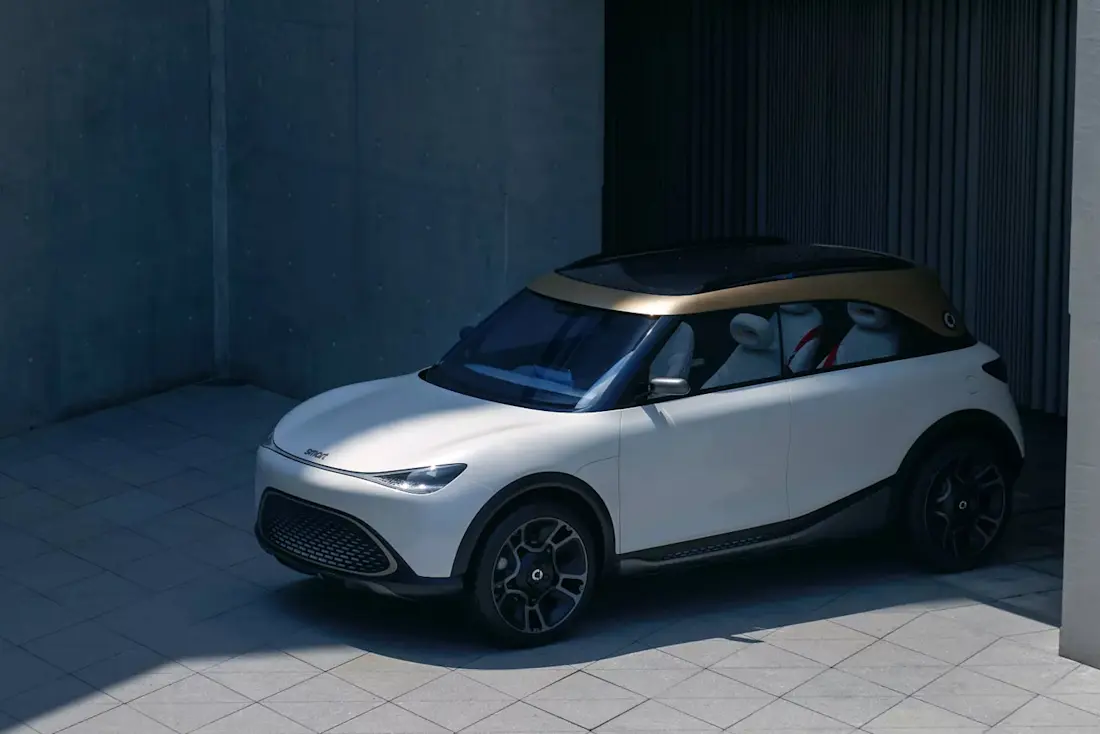 Smart-Concept-01-2022