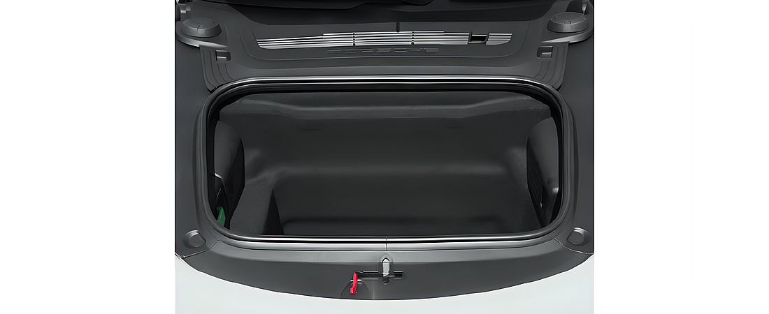 Porsche 911 2016 150