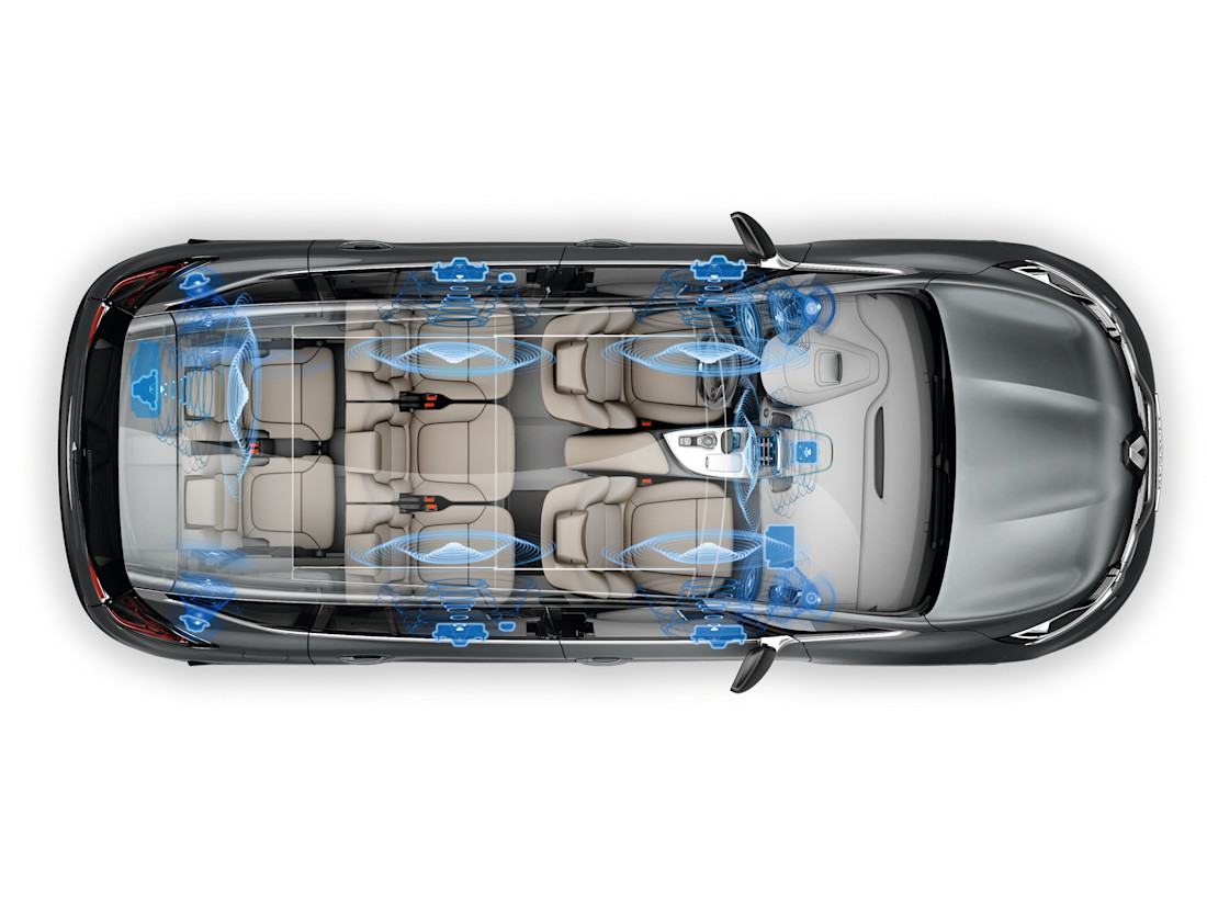 Foto-8217_s Nieuwe Renault Espace (1)