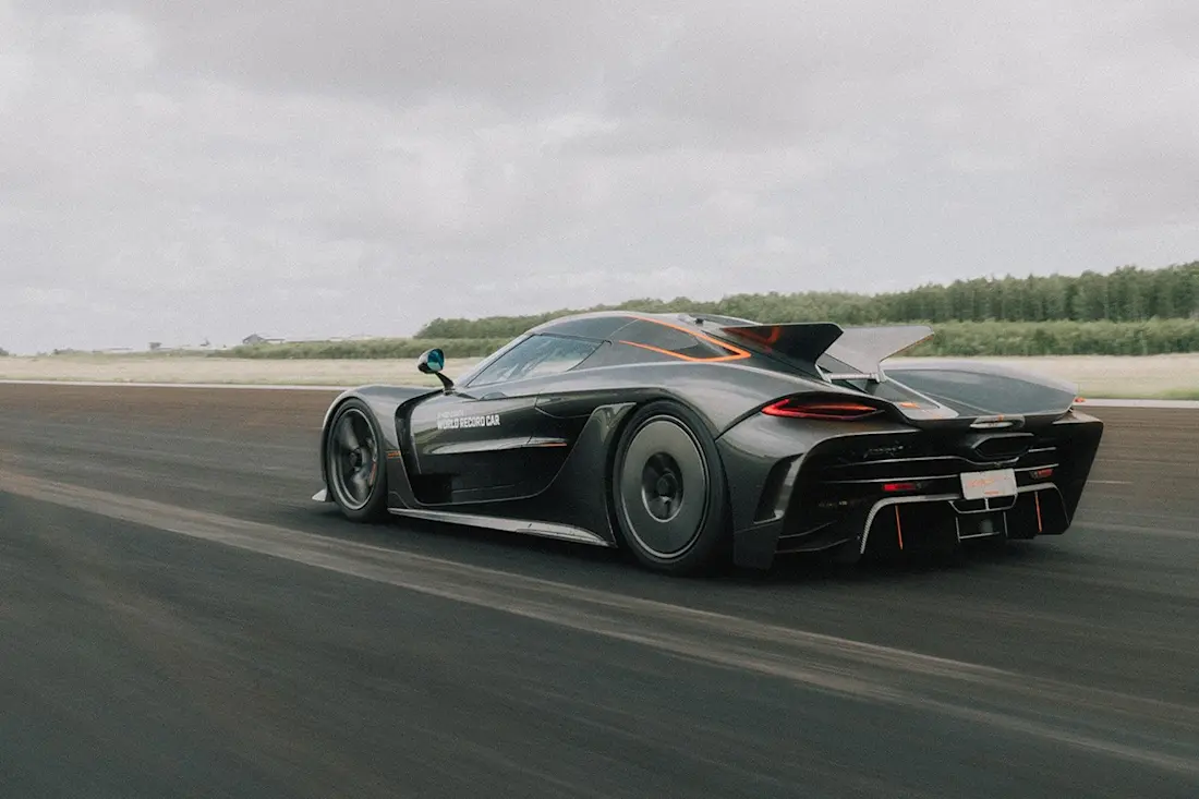 BEBE20250814 Koenigsegg 01