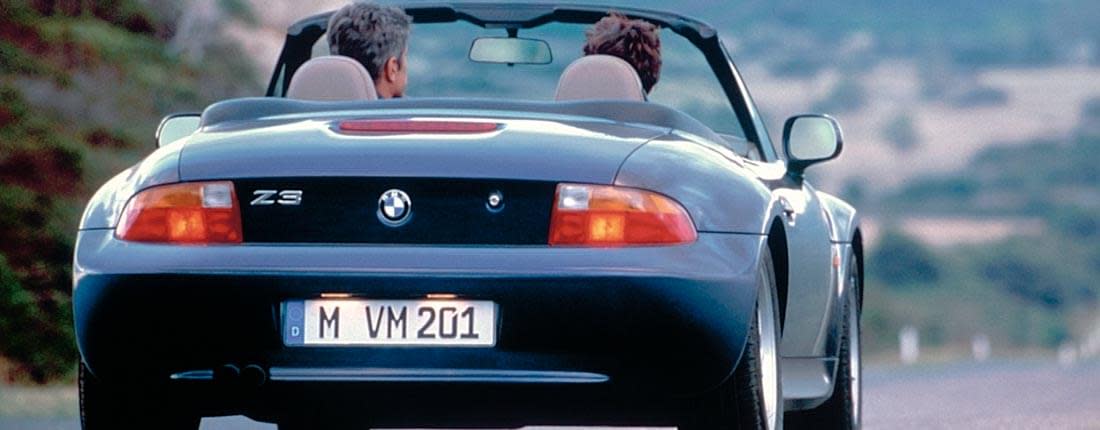 bmw-z3-l-02