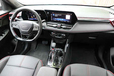 Editorial 2024 chevrolet trailblazer td 240619 jm 14