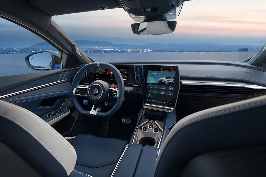 BEBE20250527 Alpine A390 03