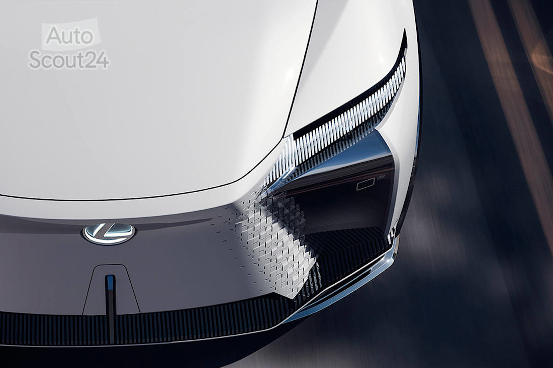 Nuevo Lexus LF-Z Electrified concept 2021 (23).jpg