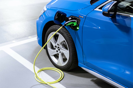 plug-in-hybride-3-68522b-e117e8-6015ac-97b3a1