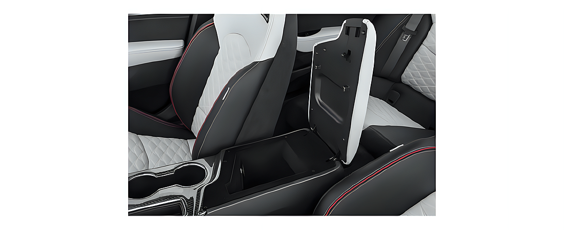 Cadillac CT5-V 2022 11