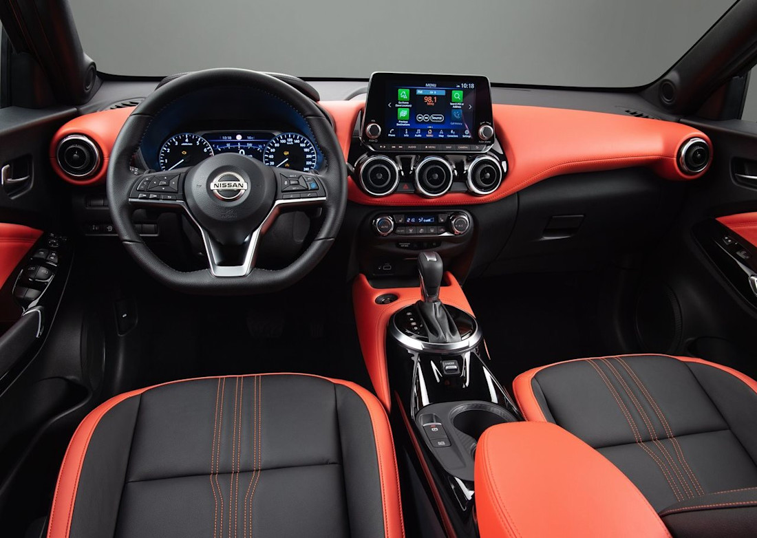 Nissan-Juke-2020-1280-33.jpg