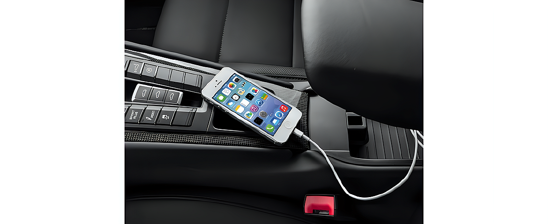 Porsche 911 2016 133