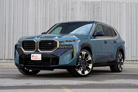 Editorial 2023 bmw xm td 230621 03 jl