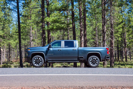 Editorial 2020 chevrolet silverado hd 07 lw