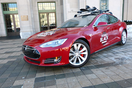 Editorial 2015 tesla model s p85d jb 03