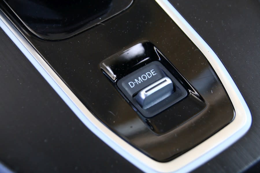 prueba-nissan-qashqai-epower-18.jpg