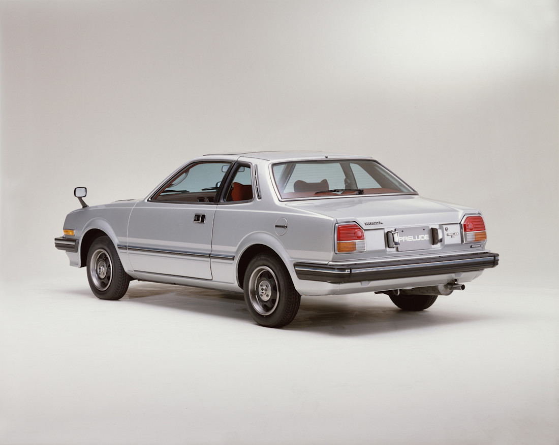 honda_prelude_2