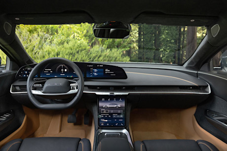 Editorial 2024 lucid air 240408 24 lucid