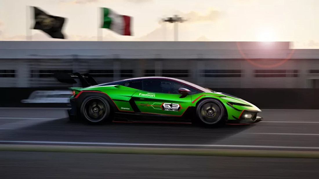 Lamborghini-Comp_1.jpg