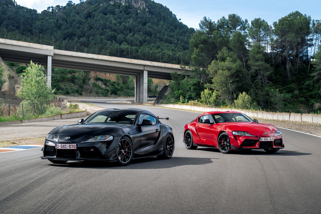 toyota-gr-supra-2025 (1).jpg