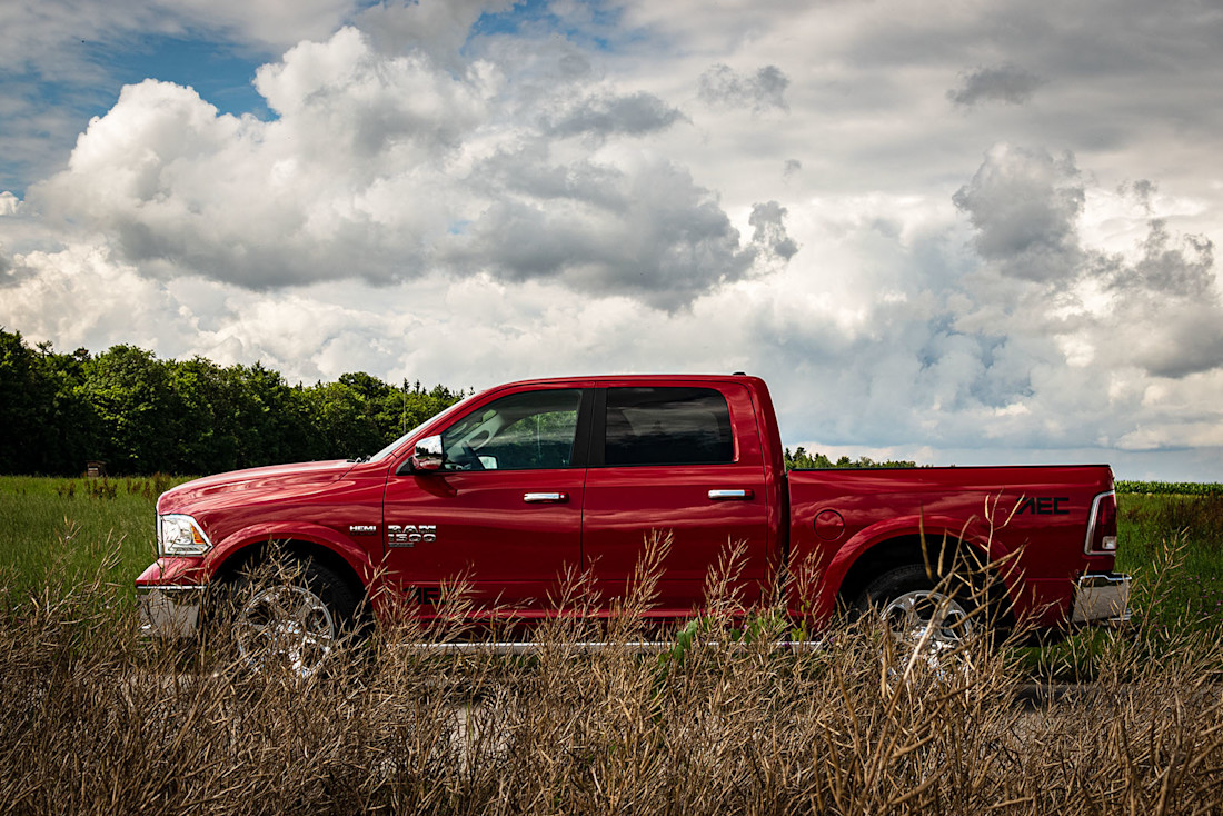 RAM-1500-Classic-Laramie-Side.jpg