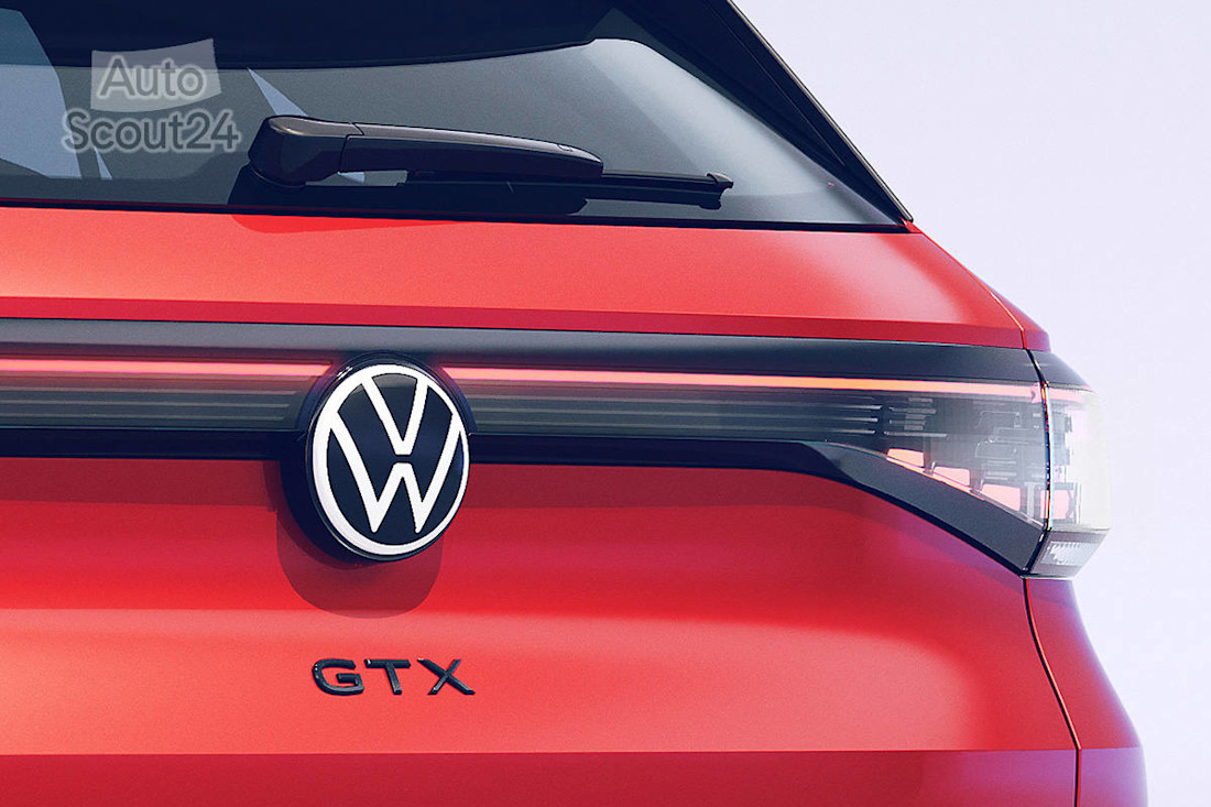 VW-ID.4-GTX-2021-(19).jpg