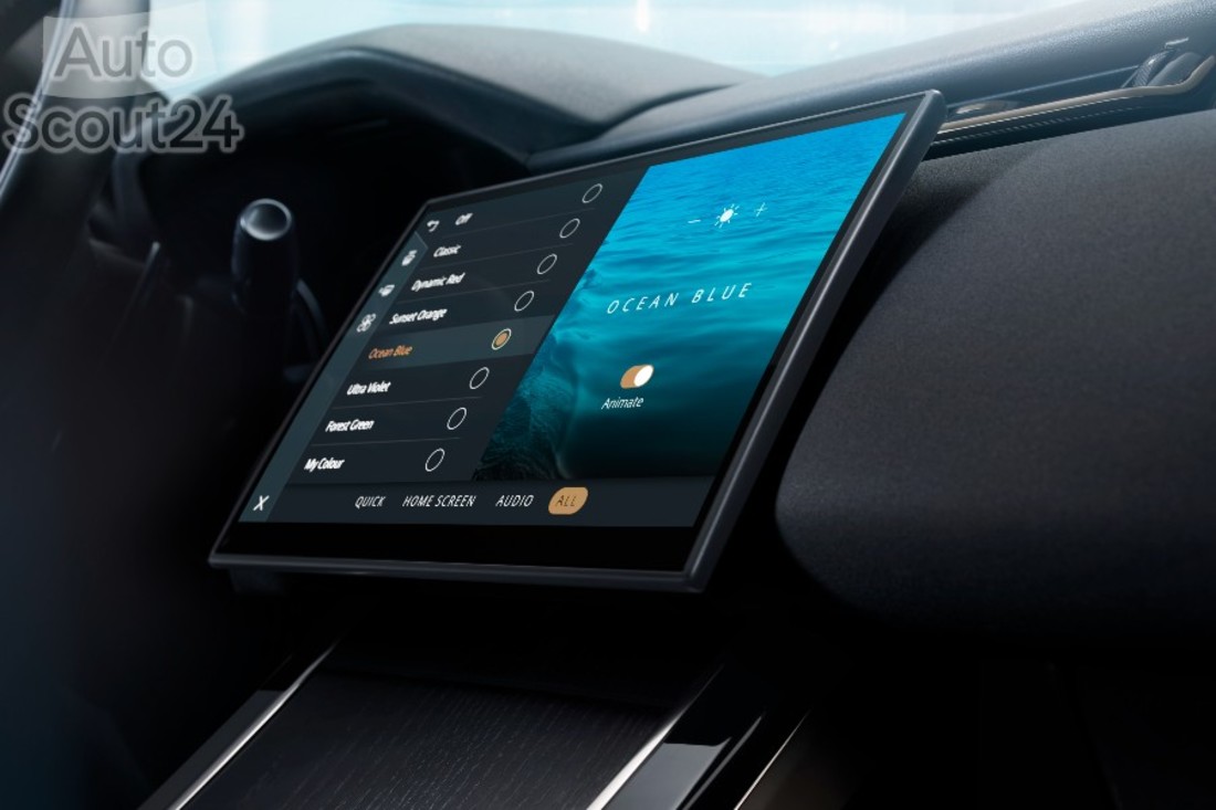 RR_Velar_24MY_Interior_08_010223 (2).jpg