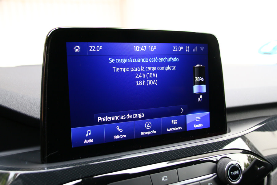 prueba-ford-kuga-phev-2020 (13).JPG