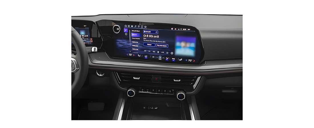 Chevrolet-Suburban-2026-46