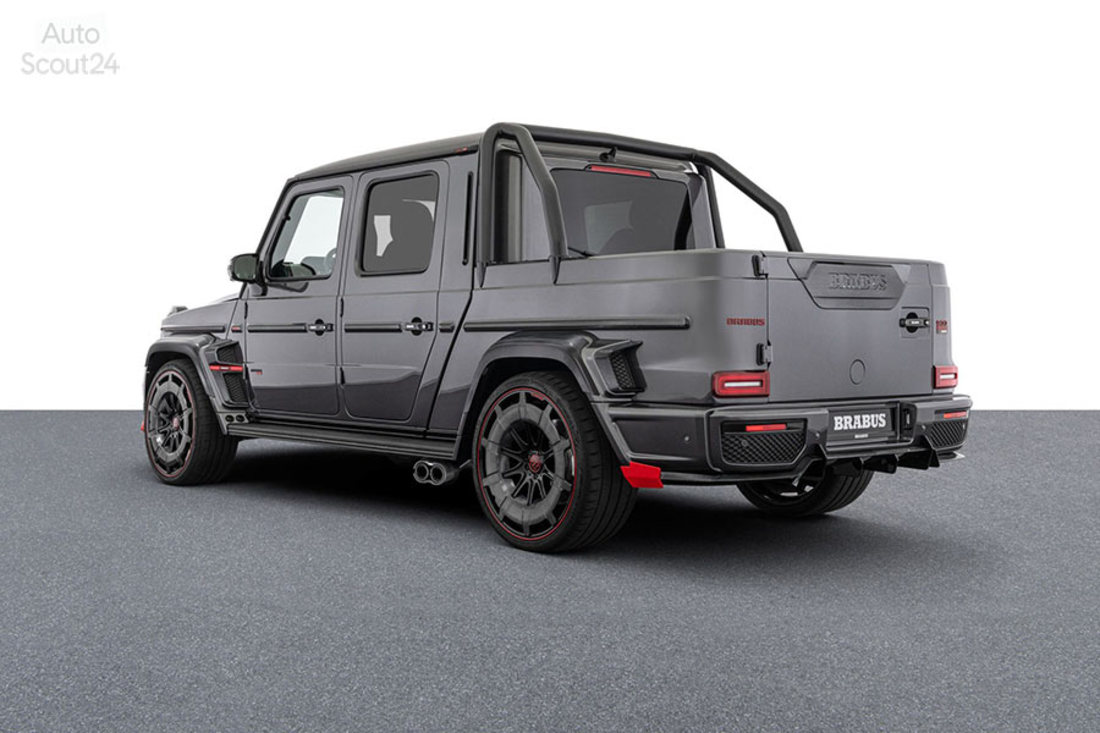 Mercedes-clase-g-pick-up-BRABUS-P900-Rocket-Edition (7).jpg
