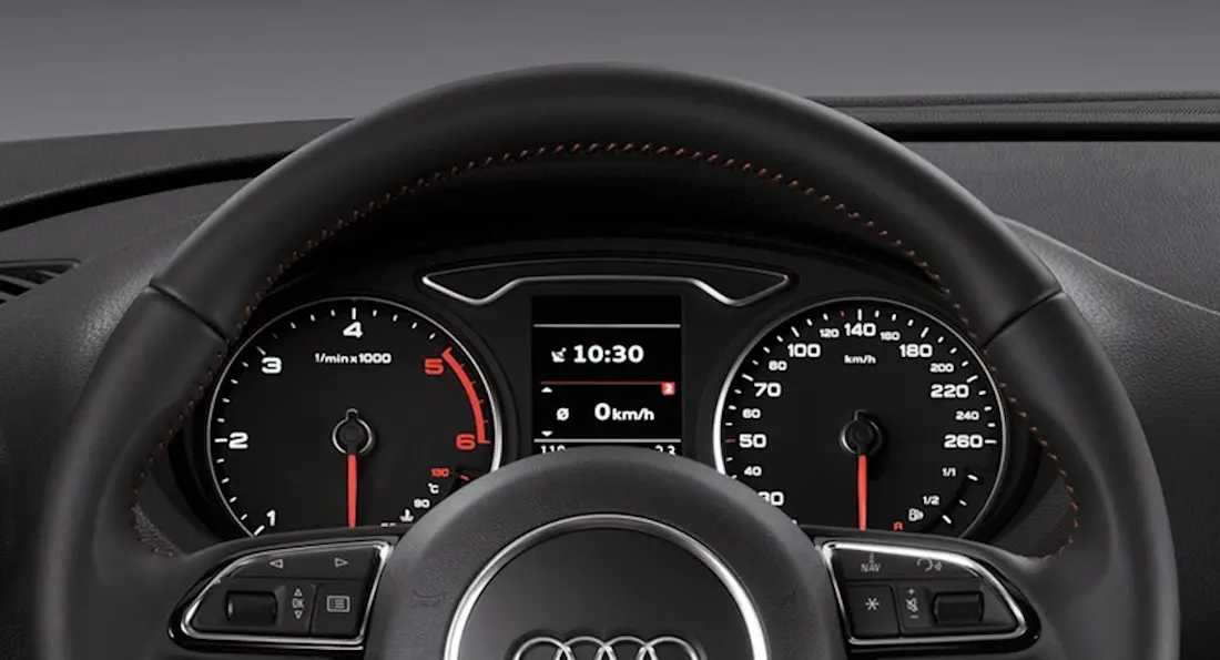 AIRBAG 01
