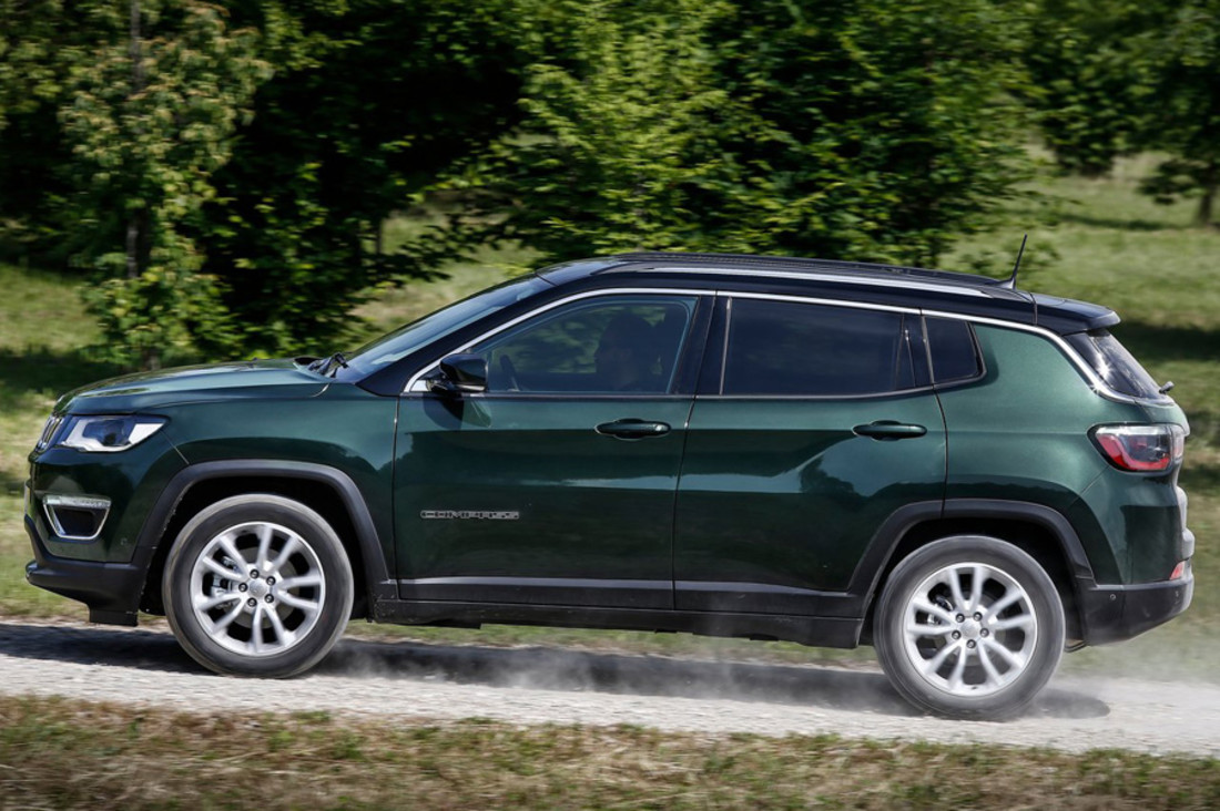 Jeep-Compass-2020-1280-0a.jpg
