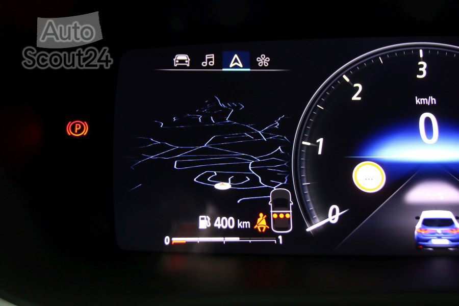 renault-megane-dci-40.jpg