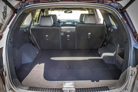 Editorial 2016 kia sorento sx bm 17