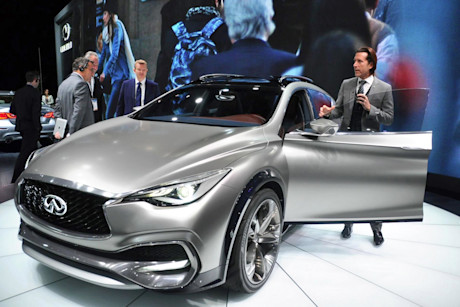 Editorial infiniti qx30 concept pw 07