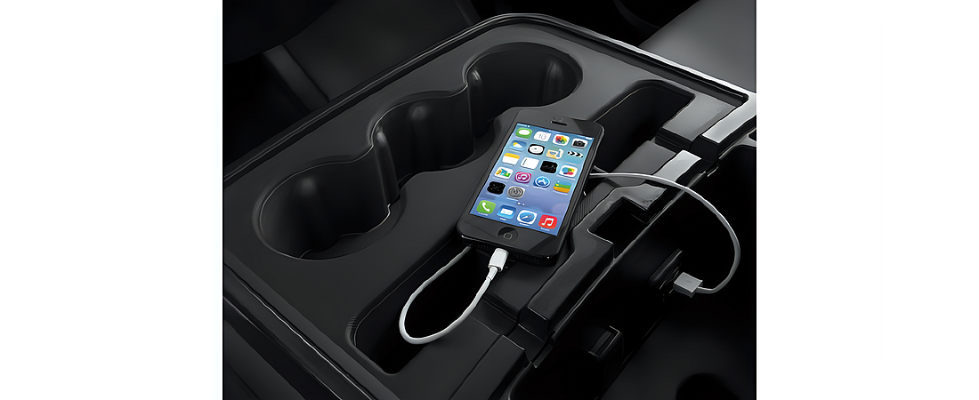 Chevrolet SILVERADO 2500HD 2017 12