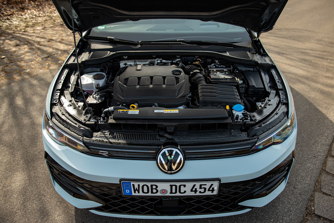 vw-golf-tdi-motor