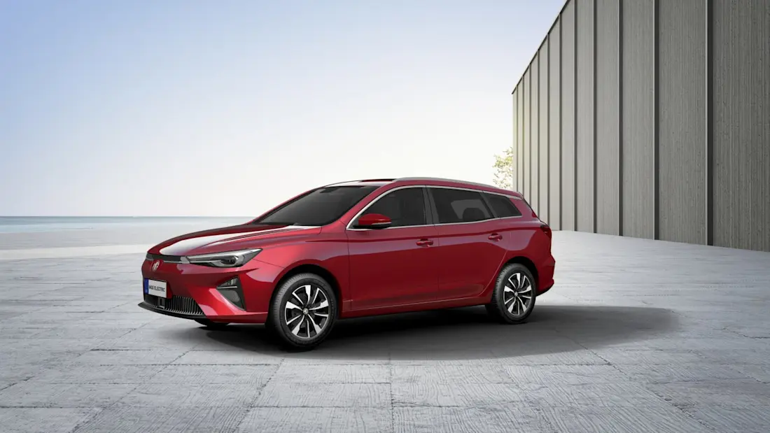 mg5-electric-2021 mg5-electric-2021