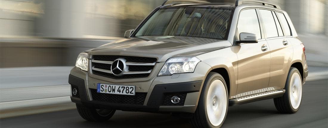 mercedes-benz-glk-320-l-03