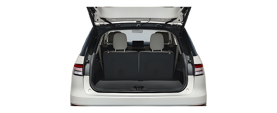 Lincoln Aviator 2024 10