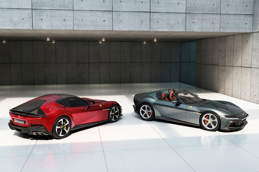 Ferrari-12Cilindri_Spider-2025-1600-0a.jpg