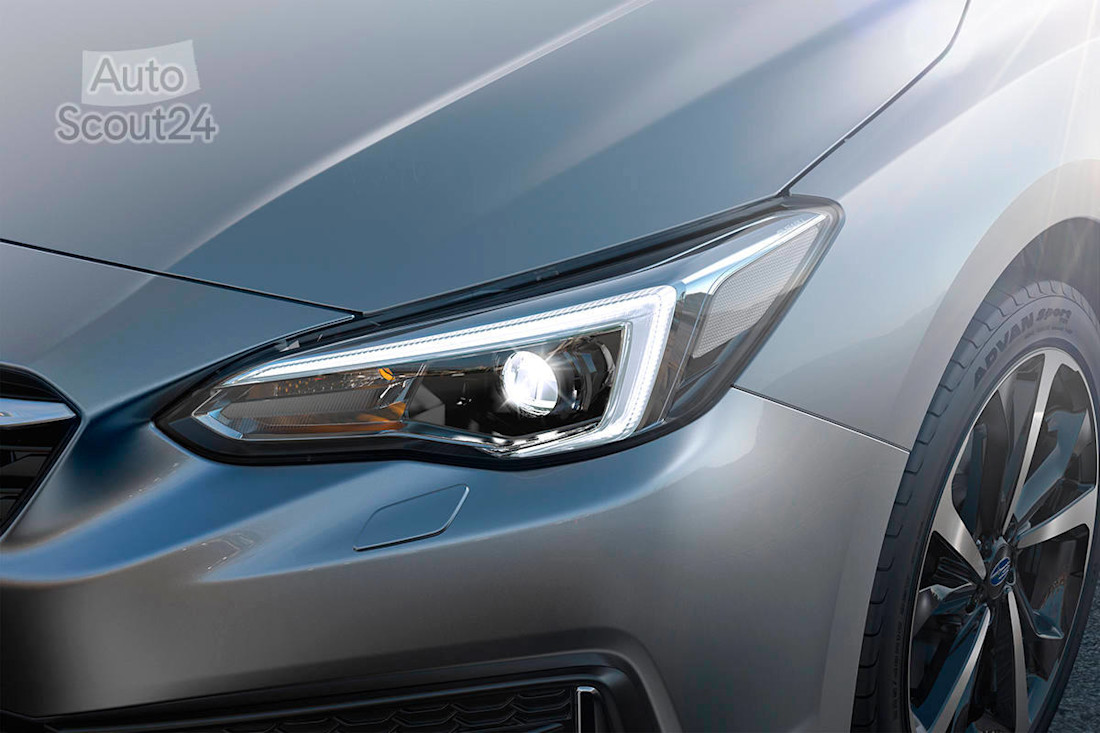 Nuevo Subaru Impreza Eco Hybrid 2021 (13).jpg